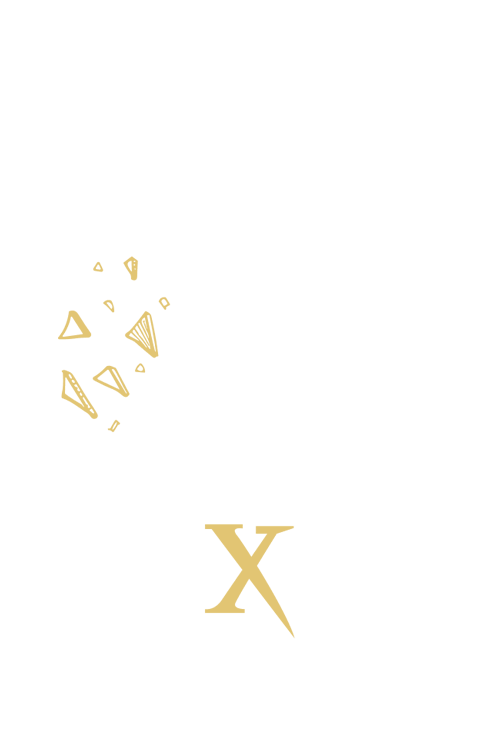 Lixir